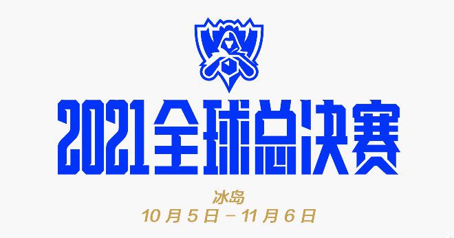 嫩草影院永久在线一二三四