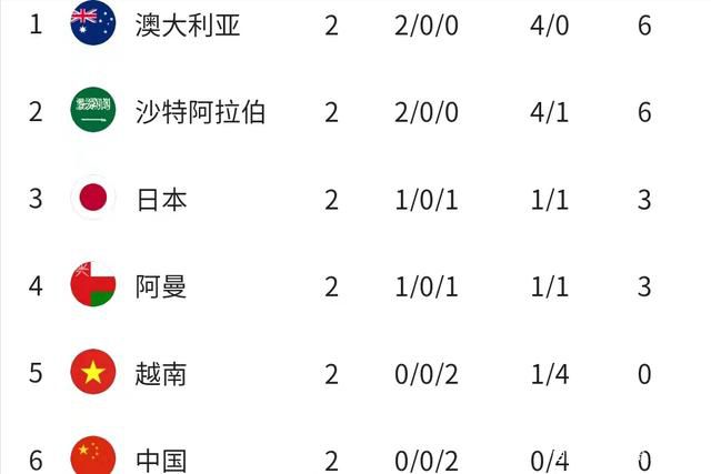 ljr绿巨人地址