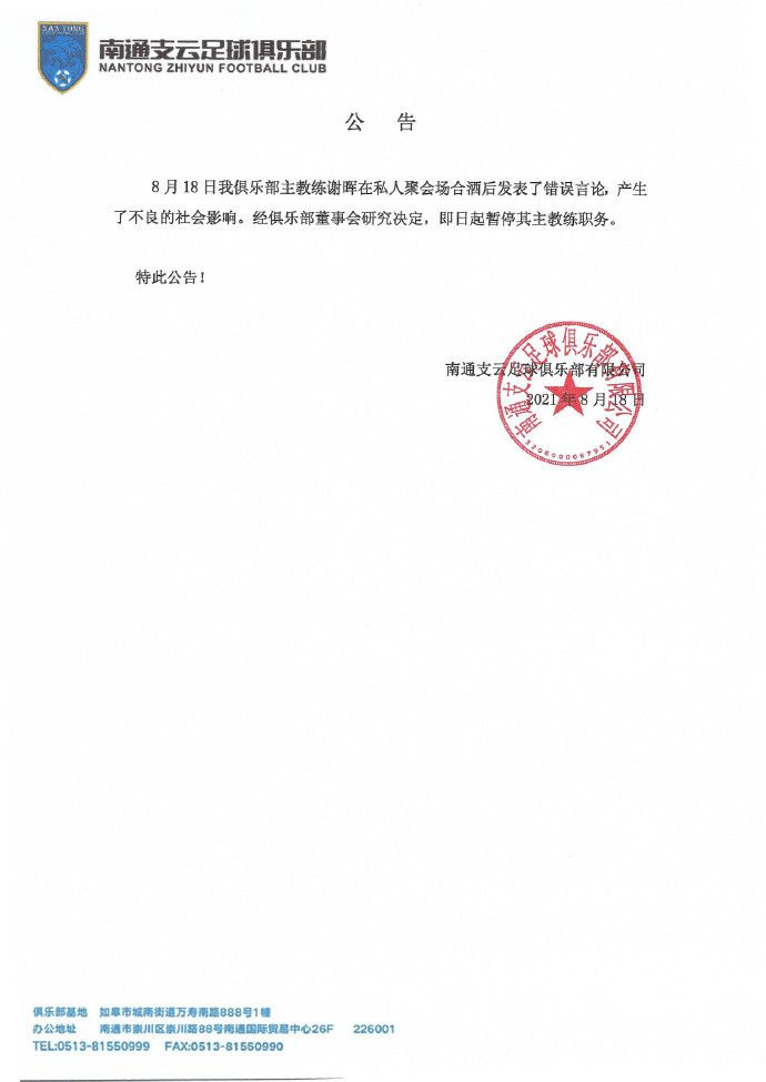 韩国av免费在线