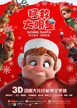 av在线日