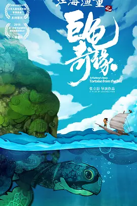 牛牛a级毛片在线播放