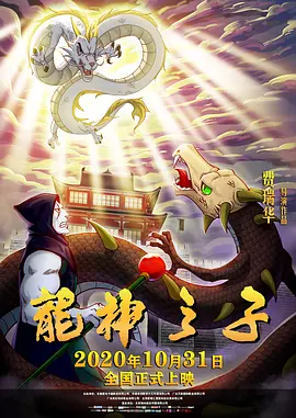 7788成年网站免费观看