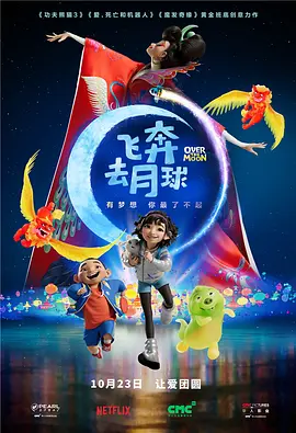 香蕉人精品视频多人免费永久视频