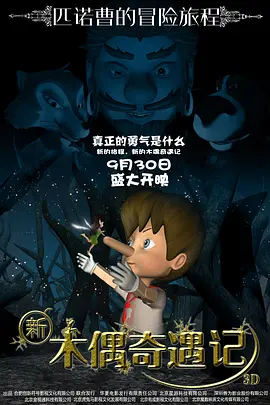 成熟少妇99av视频