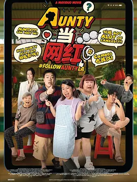 997788中国收藏网官网