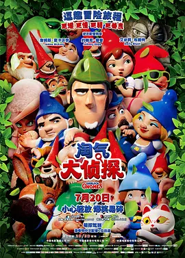 夜夜操com