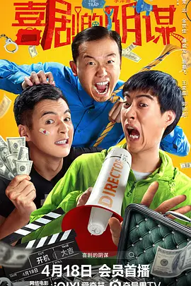 日韩在线观看精品