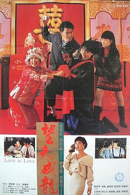 91大神精品长腿在线观看网站