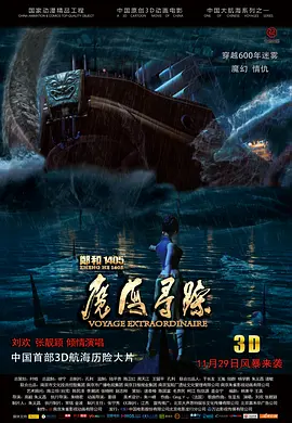 就要色网站
