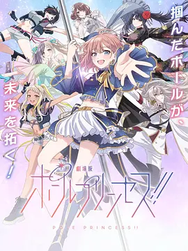 啪啪国产精品