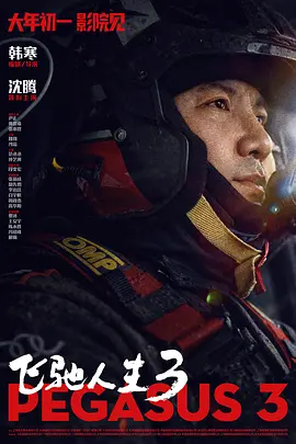 成人a视频