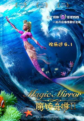 新有菜作品封面