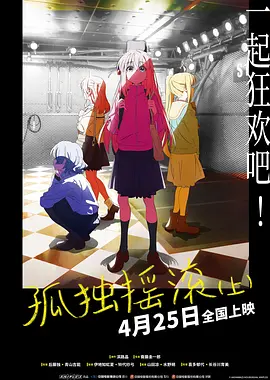 国产精品mm