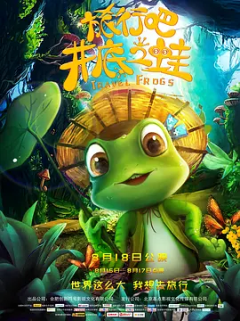 色优久久