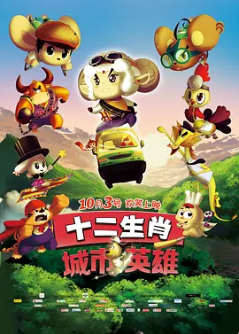 成人18在线视频播放