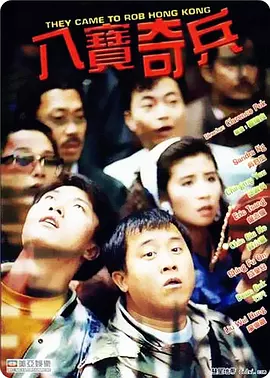 69堂在线观看国产成人