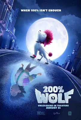 天天操夜夜操夜夜操