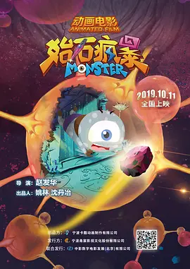 最新日韩欧美不卡一二三区