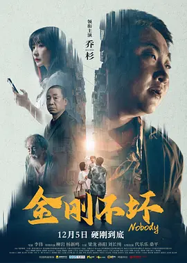 视频一区二区三区在线