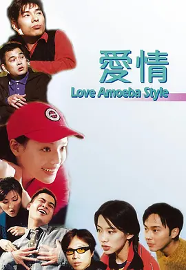 巨胸喷奶水视频www网站软件
