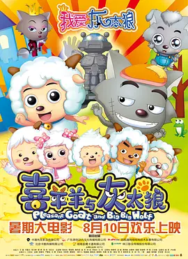 91精品视频在线看