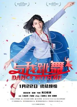 亚洲欧美在线观看视频
