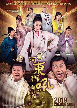 壁纸图片免费高清电脑