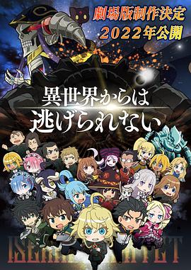 久久国内精品视频