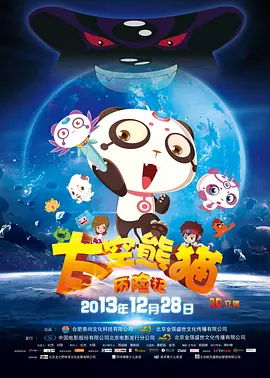 亚洲女同一区二区