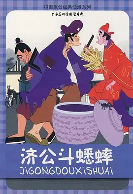 最新av影视