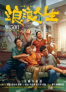 久精品在线