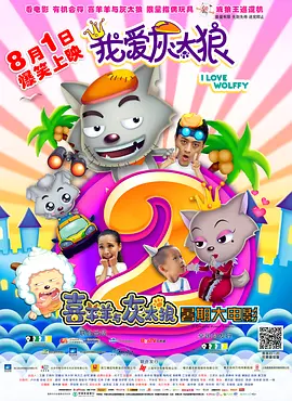 欧美一区91