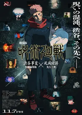 男女在床上运动