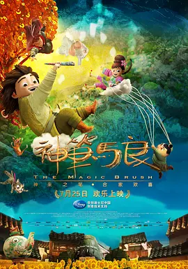 噜噜视频入口
