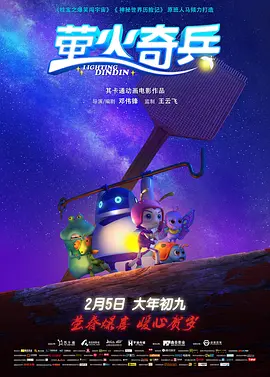 爱情岛论坛com官网