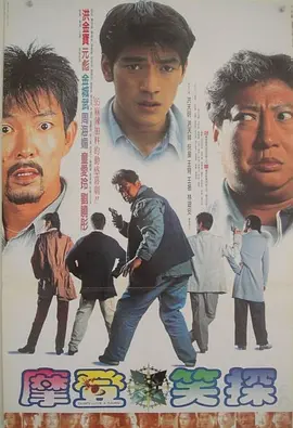 午夜av一区