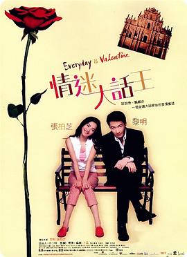 亚洲毛片在线看