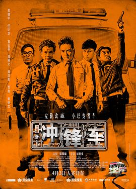 嗯啊不要嗯啊