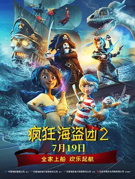 国产传媒一区二区三区四区五区