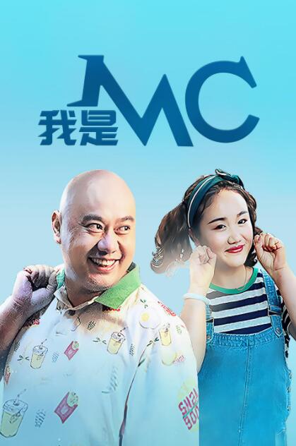 天堂网国产