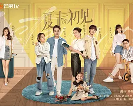 欧美一区二区视频97