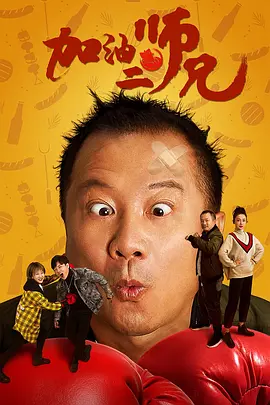 伊人99在线观看
