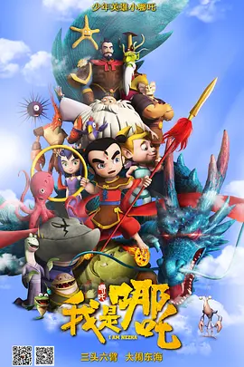 亚洲国产人久久久成人精品网站