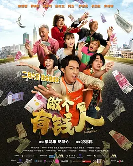 av电影在线免费看