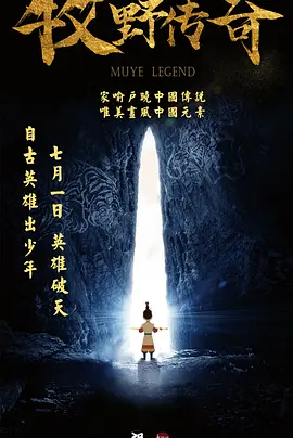 亚洲精品国产精品国自产在线