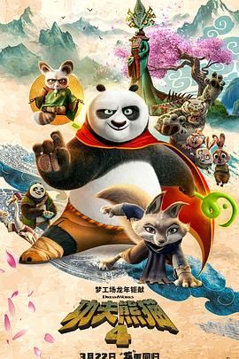99er热久久精品中文字幕