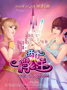 亚洲综合17p