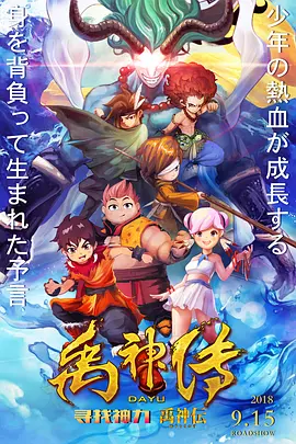 亚洲精品国产一区二区在线