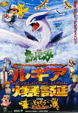 中文字幕三区四区