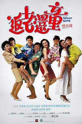 91最新视频在线观看